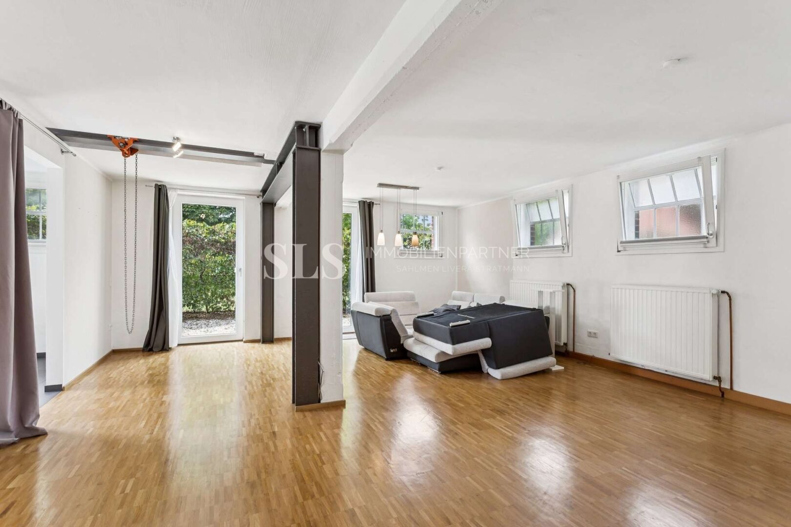 Wohnzimmer 13c