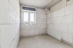 Badezimmer 1. OG