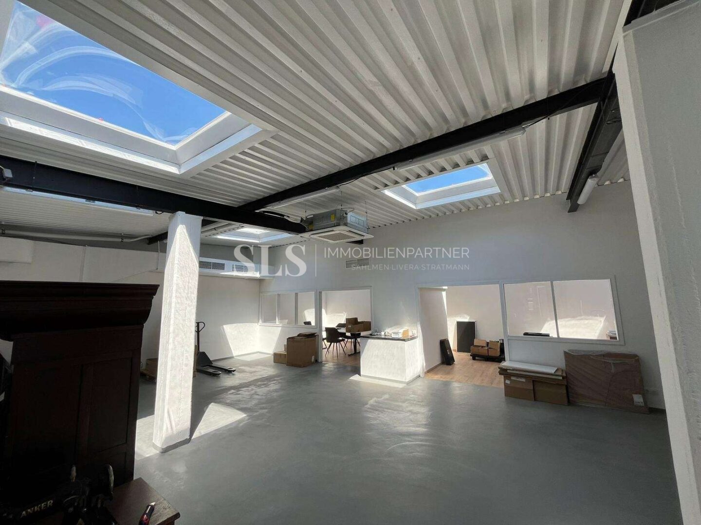 Loft