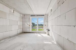 Kinderzimmer 1.OG