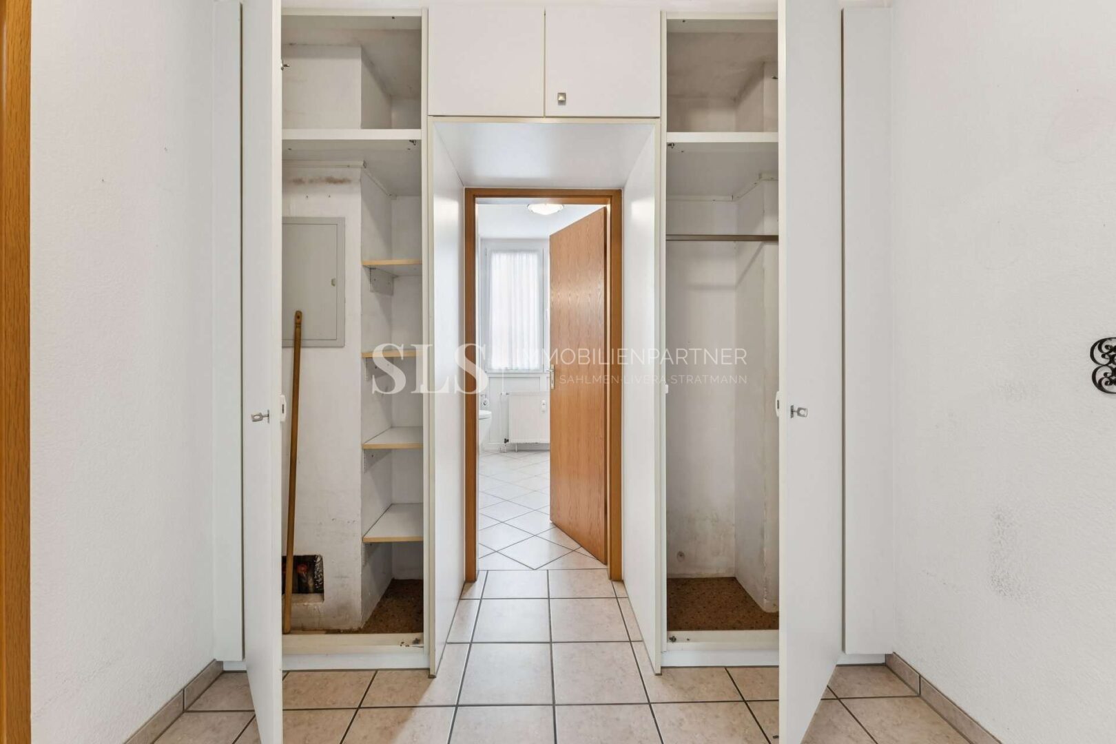 Ankleide