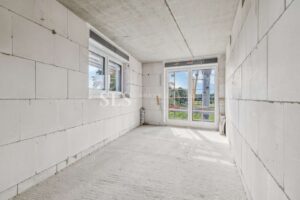 Arbeitszimmer 1.OG