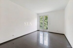 Schlafzimmer - (KI generiert)