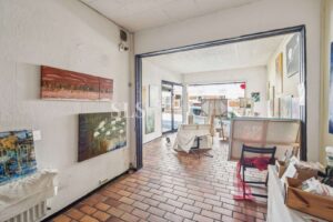 Galerie