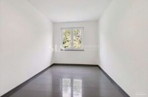 Arbeitszimmer - (KI generiert)