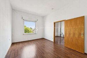 Schlafzimmer 2.OG
