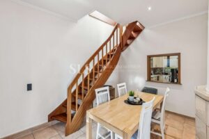 Essbereich