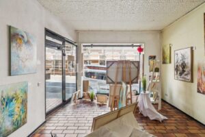 Galerie
