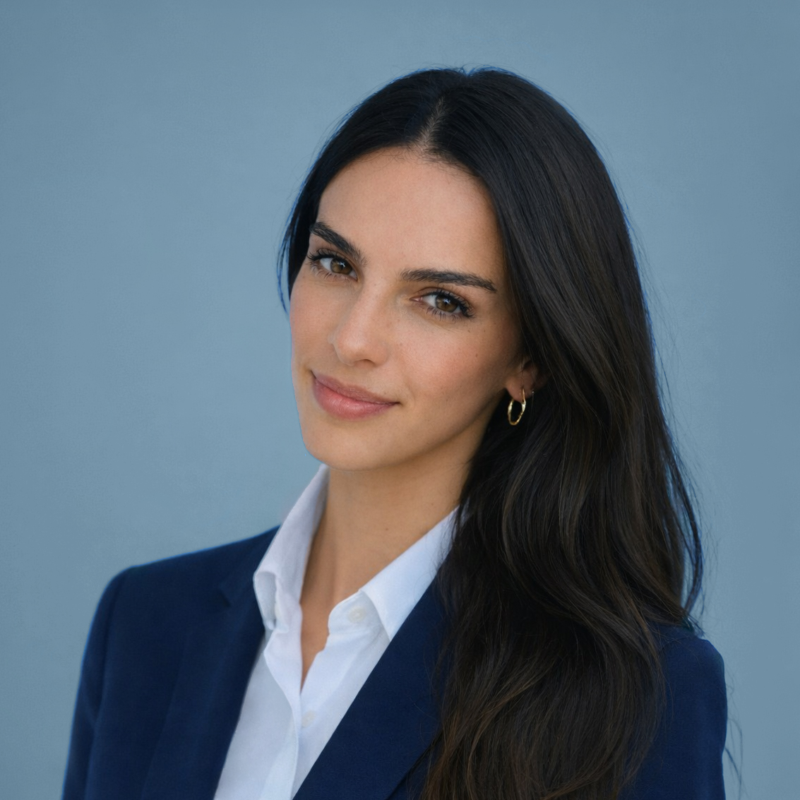 Frau Jacqueline Flöter