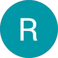 Ralph Hoffmann Avatar