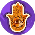Konrad Krein Avatar