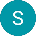 Stefan Reiser Avatar