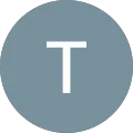 Thomas Geck Avatar