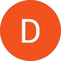 Dilek Avatar