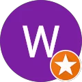 Wladimir Urusov Avatar