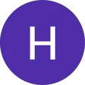Hüseyin Avatar