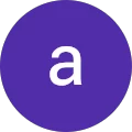 akin kaya Avatar