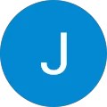 Japnor 2001 Avatar