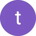 tonocoller Avatar