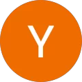 Y G Avatar