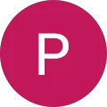 Peter Sacher Avatar