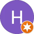 Helga K Avatar
