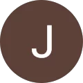 Jane Pfeffer Avatar