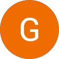 Grazyna Behr Avatar