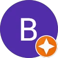 Burak Turkyilma Avatar