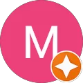Martina Pfann Avatar