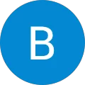 Baris Ese Avatar