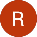 Ray Gratzner Avatar