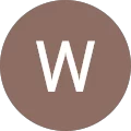 Wilhelm Nietzard Avatar