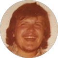 Karlheinz Kayhs Avatar
