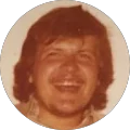 Karlheinz Kayhs Avatar