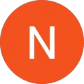 Nadja B. Avatar