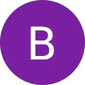 Bernd Wagemanns Avatar