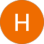 Harun Ahmed Avatar