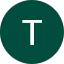 Torsten Wulff Avatar