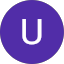 Udo Jablinski Avatar