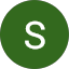 Senem C Avatar