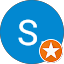 S. Oki Avatar