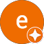 ewikaisz emikaisz Avatar