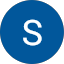 Sumit Ghimire Avatar