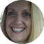 Yvonne Borowiak Avatar