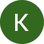 Kamrul Haque Avatar