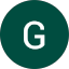 Gina K. Avatar