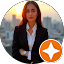 Faranak Fereydooni Avatar