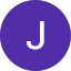 JUERGEN KNEIP Avatar