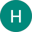 Henrik Von Der Haar Avatar